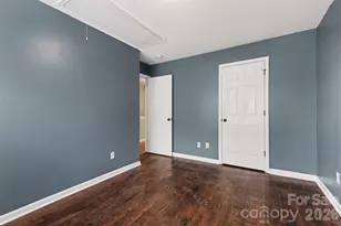 308 Langhorne Dr, Mount Holly, NC 28120 - Photo 19