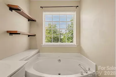 308 Langhorne Drive, Mount Holly, NC 28120 - Photo 23
