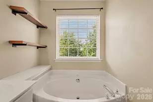 308 Langhorne Dr, Mount Holly, NC 28120 - Photo 23
