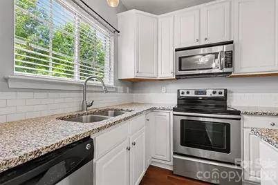 308 Langhorne Drive, Mount Holly, NC 28120 - Photo 11
