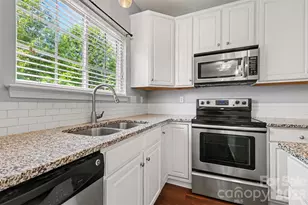 308 Langhorne Dr, Mount Holly, NC 28120 - Photo 11