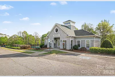 308 Langhorne Drive, Mount Holly, NC 28120 - Photo 33
