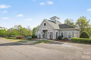 308 Langhorne Dr, Mount Holly, NC 28120 - Photo 33