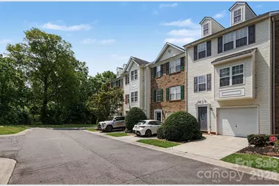 308 Langhorne Drive, Mount Holly, NC 28120 - Photo 3
