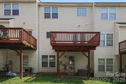 308 Langhorne Drive, Mount Holly, NC 28120 - Photo 31