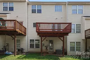308 Langhorne Dr, Mount Holly, NC 28120 - Photo 31