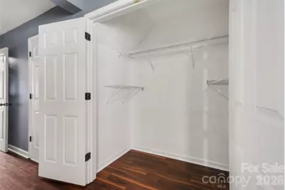 308 Langhorne Drive, Mount Holly, NC 28120 - Photo 29