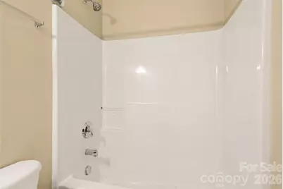 308 Langhorne Drive, Mount Holly, NC 28120 - Photo 25