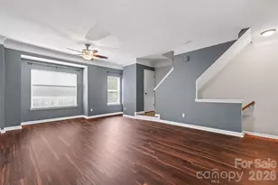 308 Langhorne Dr, Mount Holly, NC 28120 - Photo 7