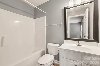 308 Langhorne Drive, Mount Holly, NC 28120 - Photo 17