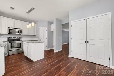 308 Langhorne Drive, Mount Holly, NC 28120 - Photo 9
