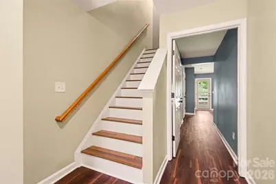 308 Langhorne Drive, Mount Holly, NC 28120 - Photo 5