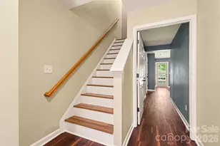 308 Langhorne Dr, Mount Holly, NC 28120 - Photo 5