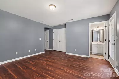 308 Langhorne Drive, Mount Holly, NC 28120 - Photo 15