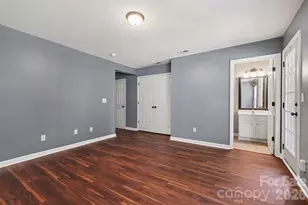308 Langhorne Dr, Mount Holly, NC 28120 - Photo 15