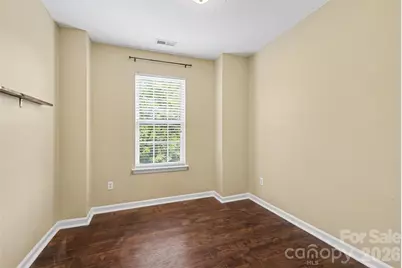 308 Langhorne Drive, Mount Holly, NC 28120 - Photo 21