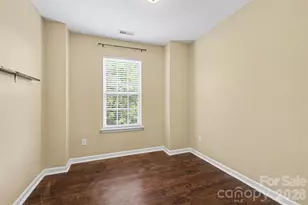 308 Langhorne Dr, Mount Holly, NC 28120 - Photo 21