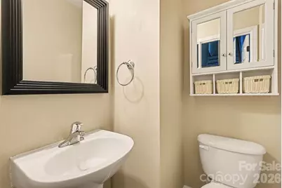 308 Langhorne Drive, Mount Holly, NC 28120 - Photo 13