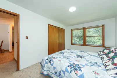 35 Upper Moffitt Road, Asheville, NC 28805 - Photo 29