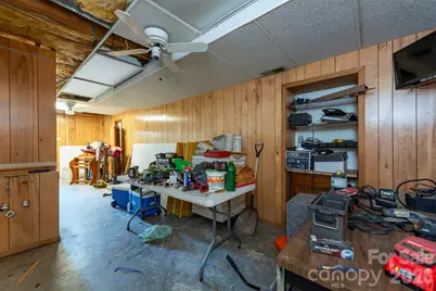35 Upper Moffitt Road, Asheville, NC 28805 - Photo 37