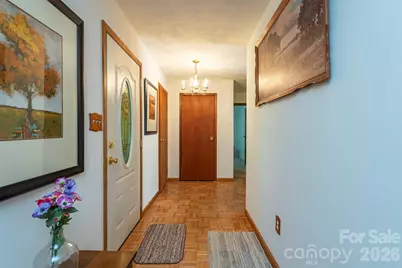 35 Upper Moffitt Road, Asheville, NC 28805 - Photo 17