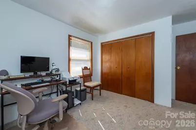 35 Upper Moffitt Road, Asheville, NC 28805 - Photo 31