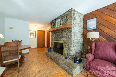 35 Upper Moffitt Road, Asheville, NC 28805 - Photo 3
