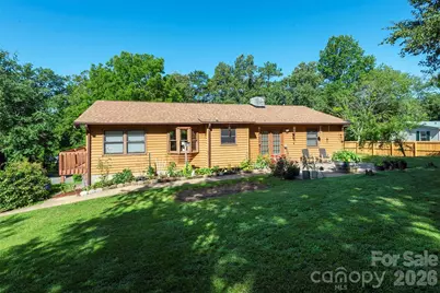 35 Upper Moffitt Road, Asheville, NC 28805 - Photo 45