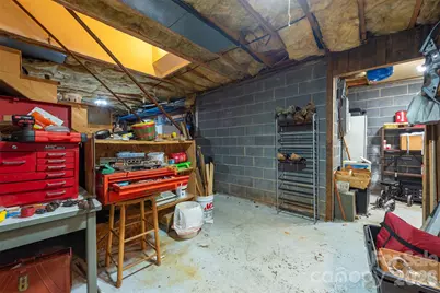 35 Upper Moffitt Road, Asheville, NC 28805 - Photo 33