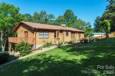 35 Upper Moffitt Road, Asheville, NC 28805 - Photo 43