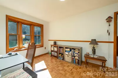 35 Upper Moffitt Road, Asheville, NC 28805 - Photo 13