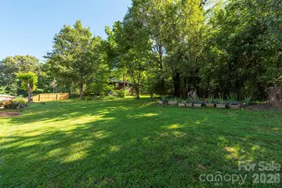 35 Upper Moffitt Road, Asheville, NC 28805 - Photo 41