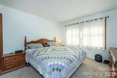 35 Upper Moffitt Road, Asheville, NC 28805 - Photo 21