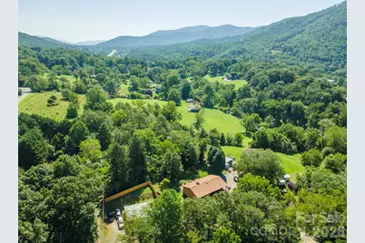 35 Upper Moffitt Road, Asheville, NC 28805 - Photo 47