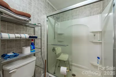 35 Upper Moffitt Road, Asheville, NC 28805 - Photo 25