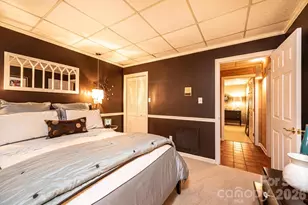 2028 10th St Blvd NW, Hickory, NC 28601 - Photo 39
