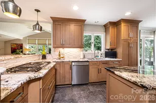 2028 10th St Blvd NW, Hickory, NC 28601 - Photo 15