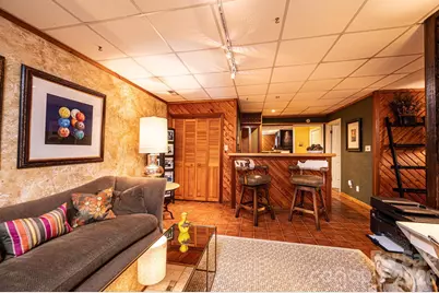 2028 10th Street Boulevard NW, Hickory, NC 28601 - Photo 29