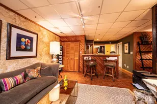 2028 10th St Blvd NW, Hickory, NC 28601 - Photo 29