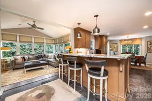 2028 10th St Blvd NW, Hickory, NC 28601 - Photo 19