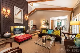 2028 10th St Blvd NW, Hickory, NC 28601 - Photo 7