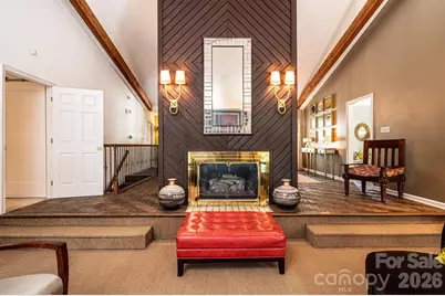 2028 10th Street Boulevard NW, Hickory, NC 28601 - Photo 5