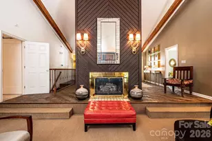 2028 10th St Blvd NW, Hickory, NC 28601 - Photo 5