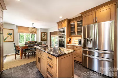 2028 10th Street Boulevard NW, Hickory, NC 28601 - Photo 17