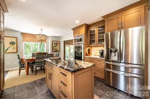 2028 10th St Blvd NW, Hickory, NC 28601 - Photo 17