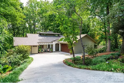 2028 10th Street Boulevard NW, Hickory, NC 28601 - Photo 1