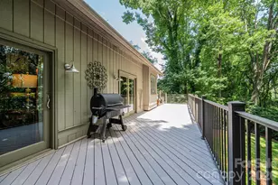 2028 10th St Blvd NW, Hickory, NC 28601 - Photo 45