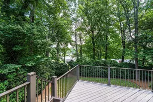 2028 10th St Blvd NW, Hickory, NC 28601 - Photo 41