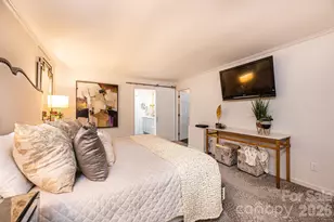 2028 10th St Blvd NW, Hickory, NC 28601 - Photo 23