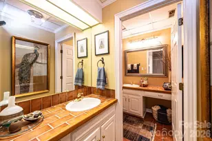 2028 10th St Blvd NW, Hickory, NC 28601 - Photo 33